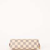 LOUIS VUITTON COSMETIC