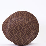 FENDI FF JAQUARD