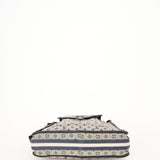 LOUIS VUITTON BESACE MARY KATE