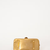 LOUIS VUITTON ALMA PM