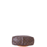 LOUIS VUITTON LOOPING GM