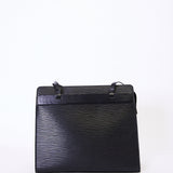 LOUIS VUITTON CROISETTE