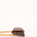 LOUIS VUITTON MARELLE