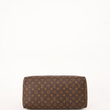 LOUIS VUITTON SPEEDY 40