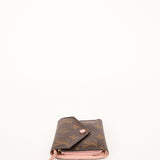 LOUIS VUITTON VICTORINE