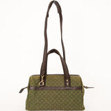 LOUIS VUITTON JOSEPHINE GM