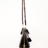 LOUIS VUITTON ALMA PM
