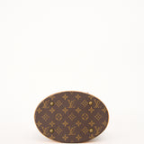 LOUIS VUITTON BUCKET PM