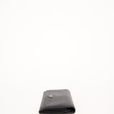 PRADA SAFFIANO WALLET