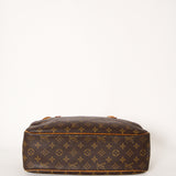 LOUIS VUITTON CITE GM