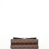 LOUIS VUITTON VICTOIRE