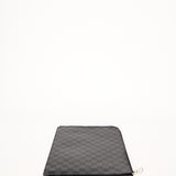 LOUIS VUITTON JOUR GM