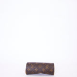 LOUIS VUITTON PAPILLON POUCH