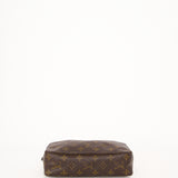 LOUIS VUITTON TOILETRY