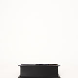 JACQUEMUS LARGE LE BAMBINO