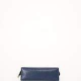 LOUIS VUITTON COSMETIC