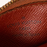 LOUIS VUITTON KEY POUCH