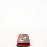 LOUIS VUITTON CHRISTMAS ANIMATION 2017