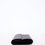PRADA SAFFIANO WALLET