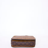 LOUIS VUITTON POCHETTE METIS REVERSE MONOGRAM