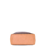 LOUIS VUITTON CABAS MEZZO