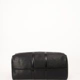 LOUIS VUITTON KEEPALL 55