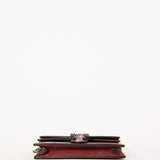 GUCCI GG BLOOMS DIONYSUS