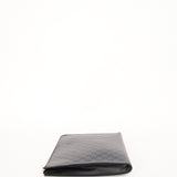 LOUIS VUITTON JOUR GM