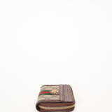 GUCCI OPHIDIA GG SUPREME