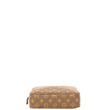 LOUIS VUITTON TRUE TOWELETTE