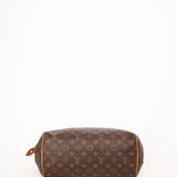 LOUIS VUITTON MONTORGUEIL PM