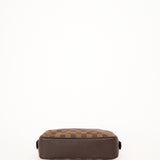 LOUIS VUITTON TOILETRY