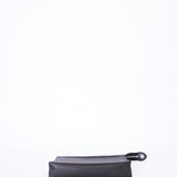 LOUIS VUITTON POCHETTE VOYAGE
