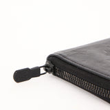 LOUIS VUITTON ZIPPY WALLET