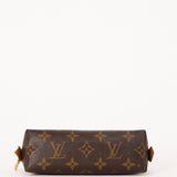 LOUIS VUITTON COSMETIC