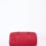 LOUIS VUITTON SOUFFLOT