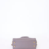 YVES SAINT LAURENT BABY CABAS