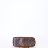 LOUIS VUITTON LOOPING GM