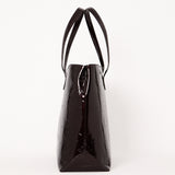 LOUIS VUITTON WILSHIRE TOTE