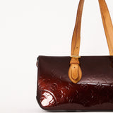 LOUIS VUITTON ROSEWOOD AVENUE