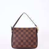 LOUIS VUITTON EVA