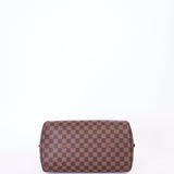 LOUIS VUITTON RIBERA MM