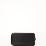 LOUIS VUITTON ALMA PM