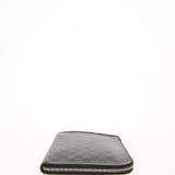 LOUIS VUITTON POCHETTE GM