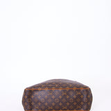 LOUIS VUITTON BATIGNOLLES