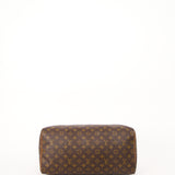 LOUIS VUITTON SPEEDY 40