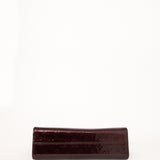 LOUIS VUITTON ROXBURY DRIVE