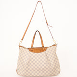 LOUIS VUITTON SYRACUSE GM