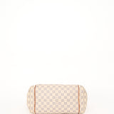 LOUIS VUITTON TOTALLY MM