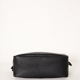 PRADA DARLING MEDIUM